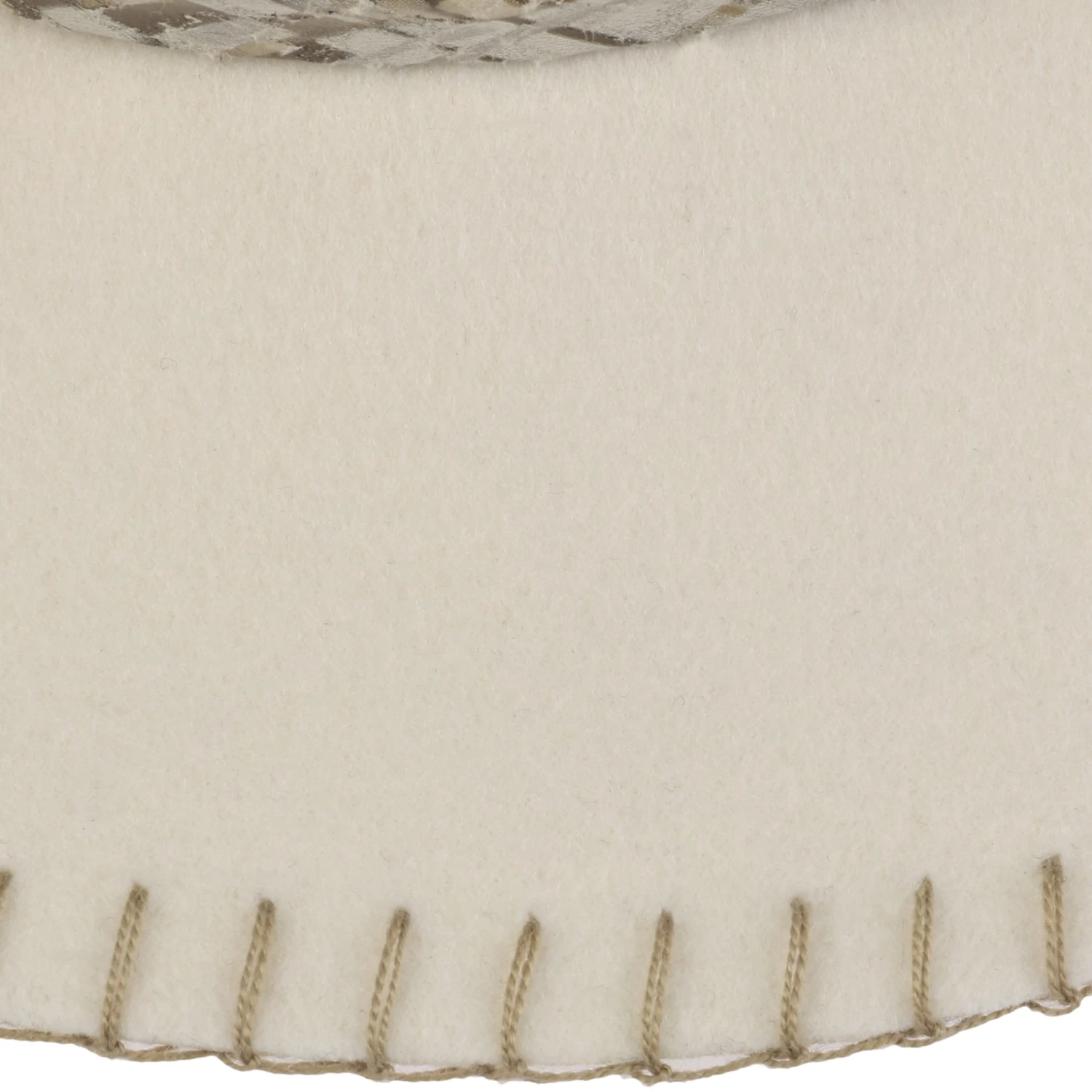 Jelina Traveller Wollhut By Lierys 4 Jelina Traveller Wollhut By Lierys – Bild 4