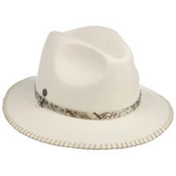 Jelina Traveller Wollhut By Lierys 11 Jelina Traveller Wollhut By Lierys -Hut Discounter Jelina Traveller Wollhut by Lierys wei .57548 rf5