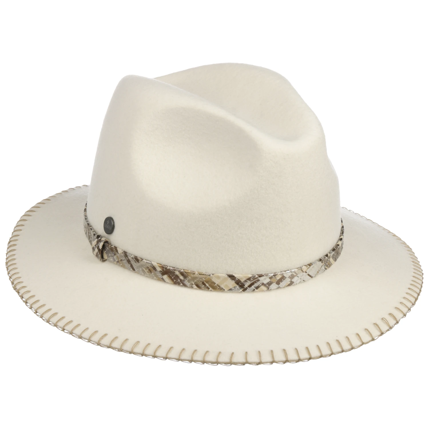 Jelina Traveller Wollhut By Lierys 6 Jelina Traveller Wollhut By Lierys – Bild 6