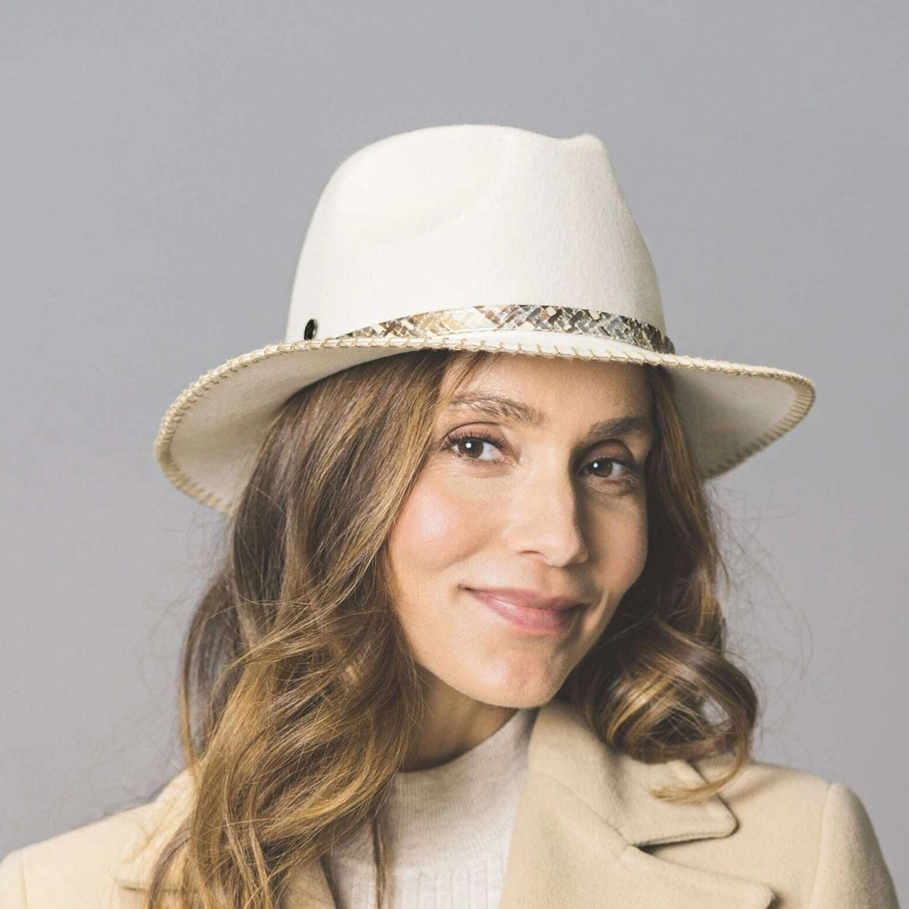 Jelina Traveller Wollhut By Lierys 5 Jelina Traveller Wollhut By Lierys – Bild 5