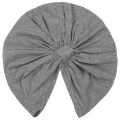 Jersey Turban By McBURN 8 Jersey Turban By McBURN -Hut Discounter Jersey Turban by McBURN anthrazit.30147 1rf16