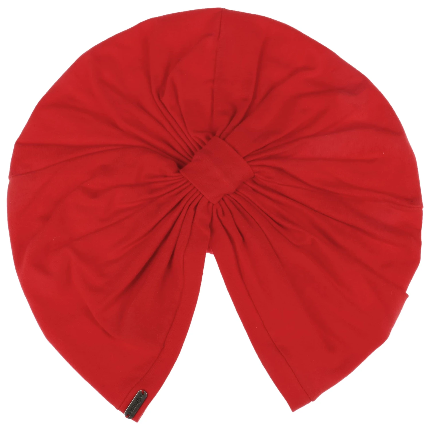 Jersey Turban By McBURN 6 Jersey Turban By McBURN – Bild 6