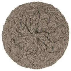 Jesila Strickbaske By Lierys -Hut Discounter Jesila Strickbaske by Lierys hellbraun.44192 1f175