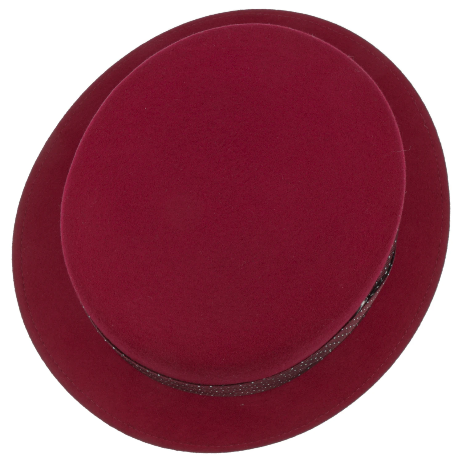 Jolana Wool Glockenhut By Lierys 1 Jolana Wool Glockenhut By Lierys