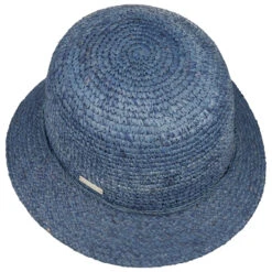 Jule Strohglocke By Seeberger