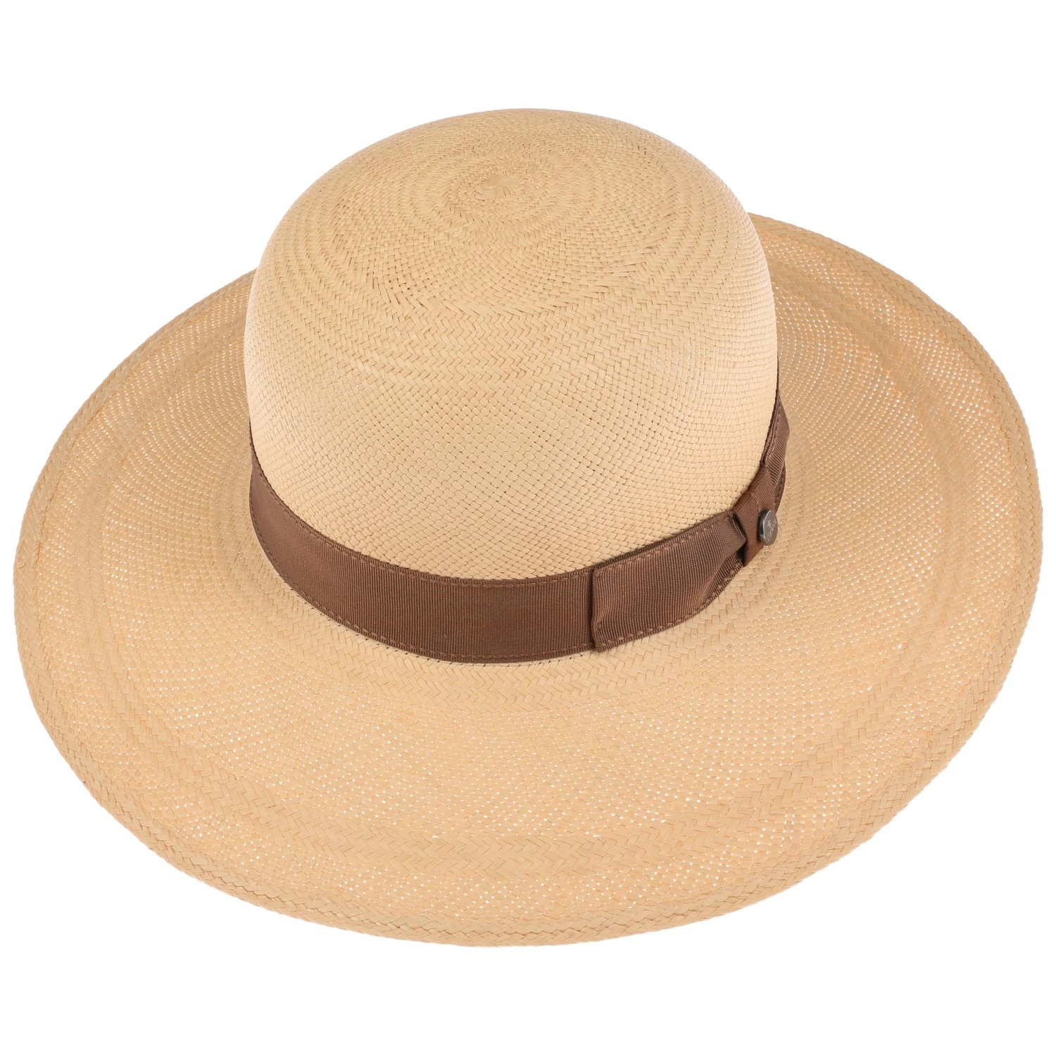 Julika Panamahut By Lierys 1 Julika Panamahut By Lierys