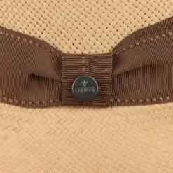 Julika Panamahut By Lierys 8 Julika Panamahut By Lierys -Hut Discounter Julika Panamahut by Lierys natur.56045 4rf40