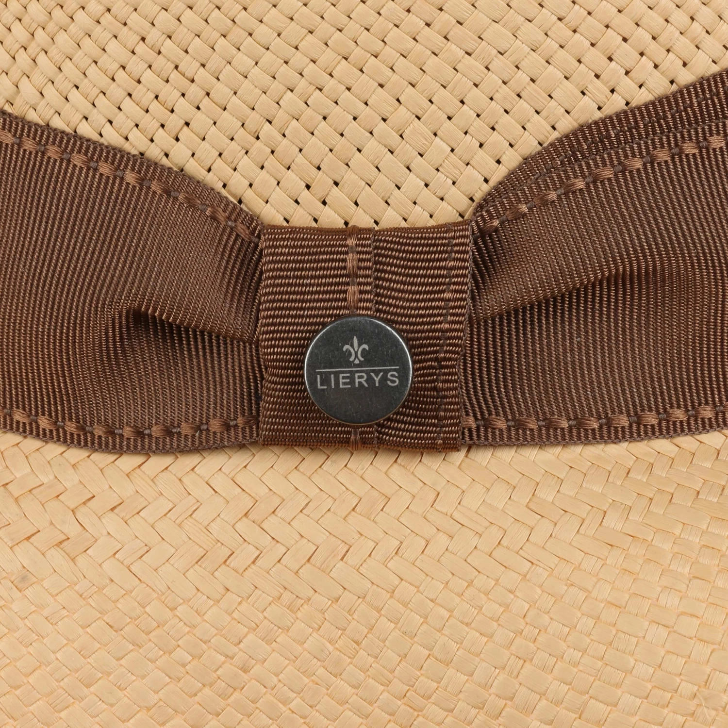 Julika Panamahut By Lierys 3 Julika Panamahut By Lierys – Bild 3