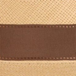 Julika Panamahut By Lierys 9 Julika Panamahut By Lierys -Hut Discounter Julika Panamahut by Lierys natur.56045 5rf40