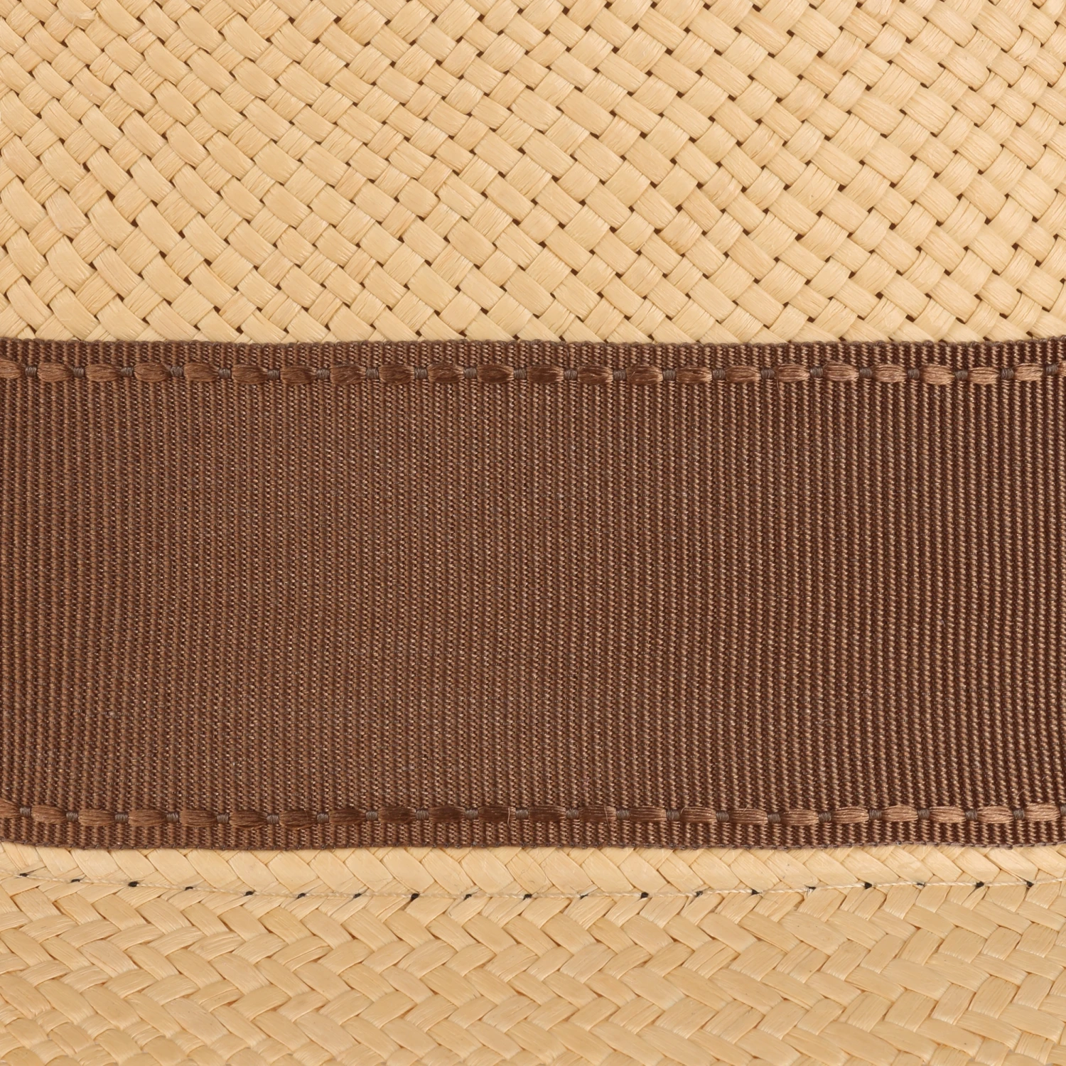 Julika Panamahut By Lierys 4 Julika Panamahut By Lierys – Bild 4