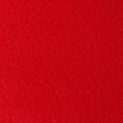 Jumbo Earbags Ohrenwärmer -Hut Discounter Jumbo Earbags Ohrenwaermer rot.31327 5rf3