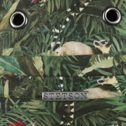 Jungle Tropenhelm By Stetson -Hut Discounter Jungle Tropenhelm by Stetson gruen.57966 4rf39