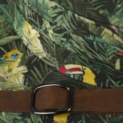 Jungle Tropenhelm By Stetson -Hut Discounter Jungle Tropenhelm by Stetson gruen.57966 6rf39