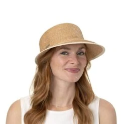 Katalia Schute By Seeberger -Hut Discounter Katalia Schute by Seeberger.64897 7