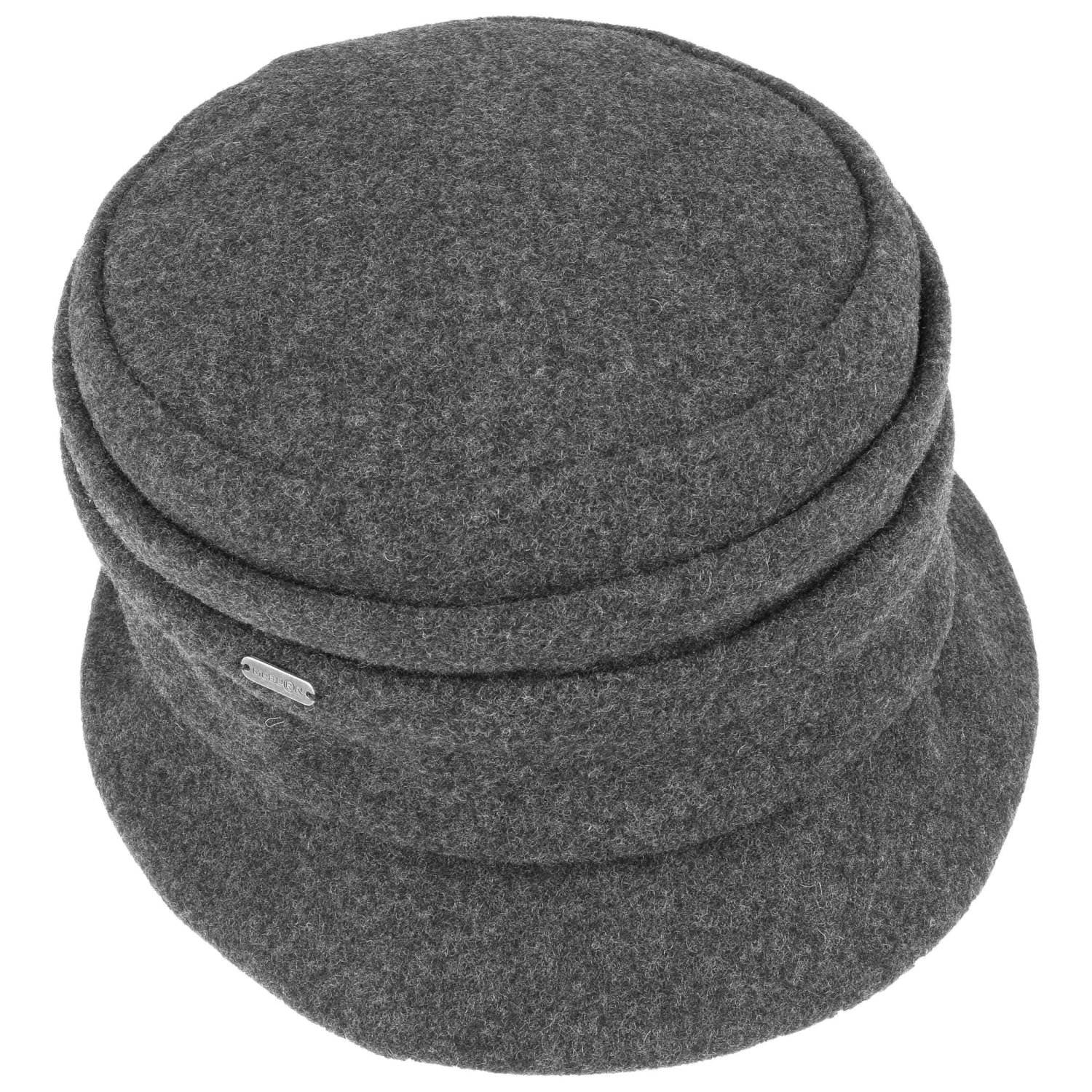 Katja Wollhut By McBURN 4 Katja Wollhut By McBURN – Bild 4