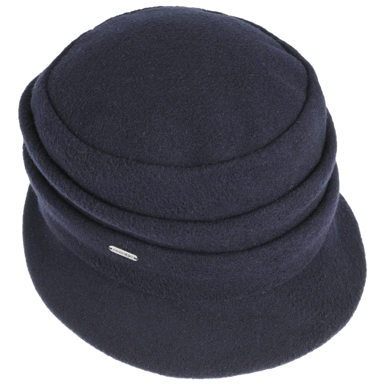 Katja Wollhut By McBURN 5 Katja Wollhut By McBURN – Bild 5