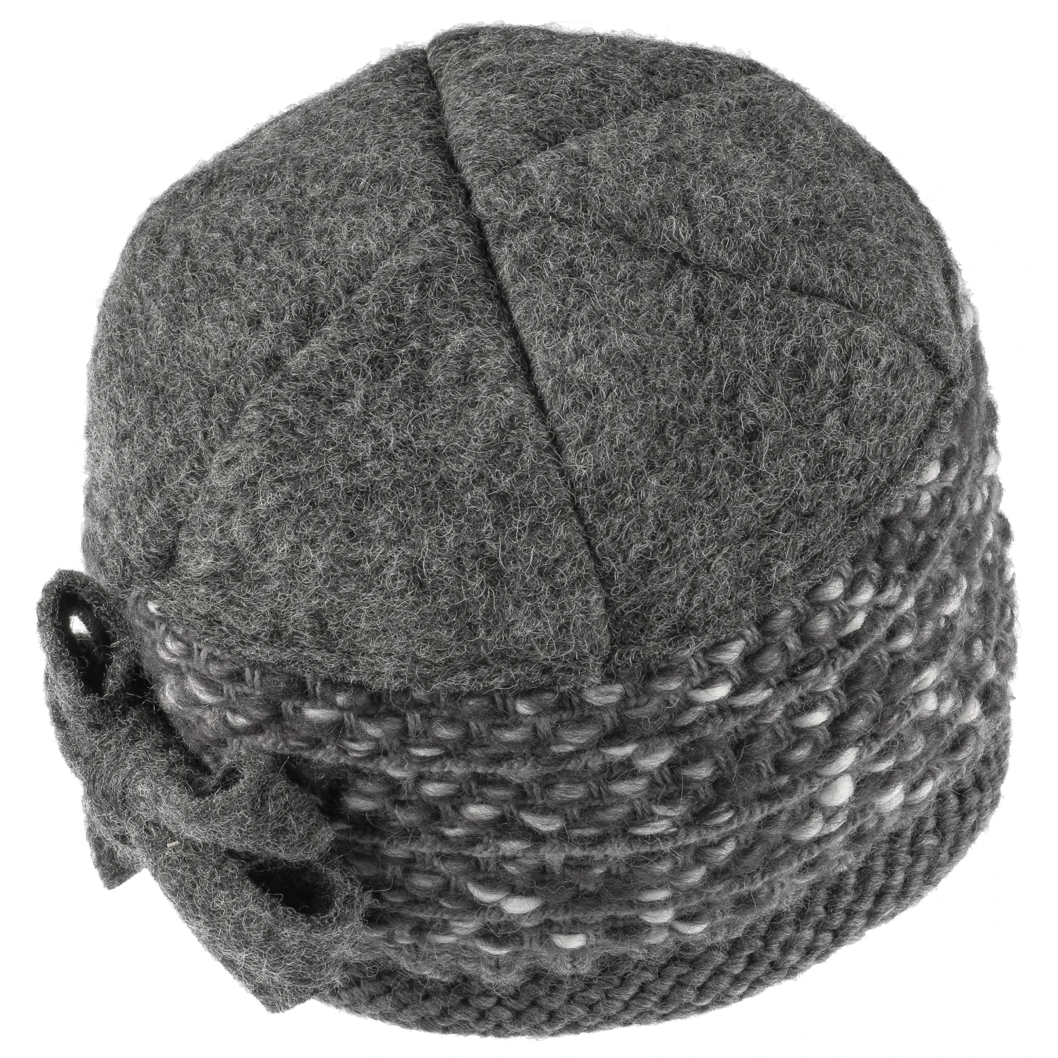 Katrin Wollmütze By Lierys 3 Katrin Wollmütze By Lierys – Bild 3