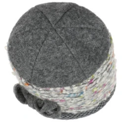 Katrin Wollmütze By Lierys 8 Katrin Wollmütze By Lierys -Hut Discounter Katrin Wollmuetze by Lierys hellgrau.51680 1rf28