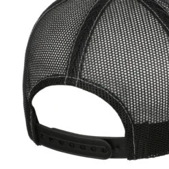 Keep On Choppin´ Trucker Cap By King Kerosin 7 Keep On Choppin´ Trucker Cap By King Kerosin -Hut Discounter Keep On Choppin Trucker Cap by King Kerosin schwarz.63190 3rf4