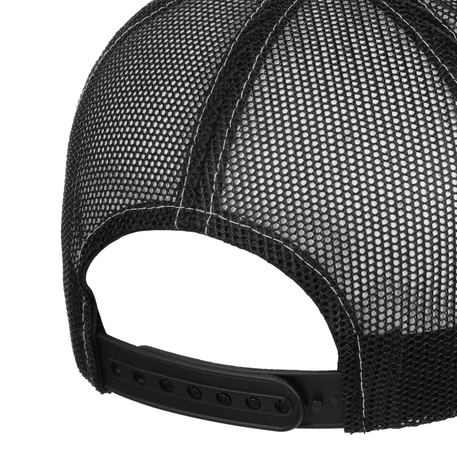 Keep On Choppin´ Trucker Cap By King Kerosin 3 Keep On Choppin´ Trucker Cap By King Kerosin – Bild 3