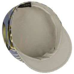 Kendy Leaves Elbsegler By Mayser