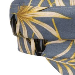 Kendy Leaves Elbsegler By Mayser -Hut Discounter Kendy Leaves Elbsegler by Mayser blau.65275 5rf2