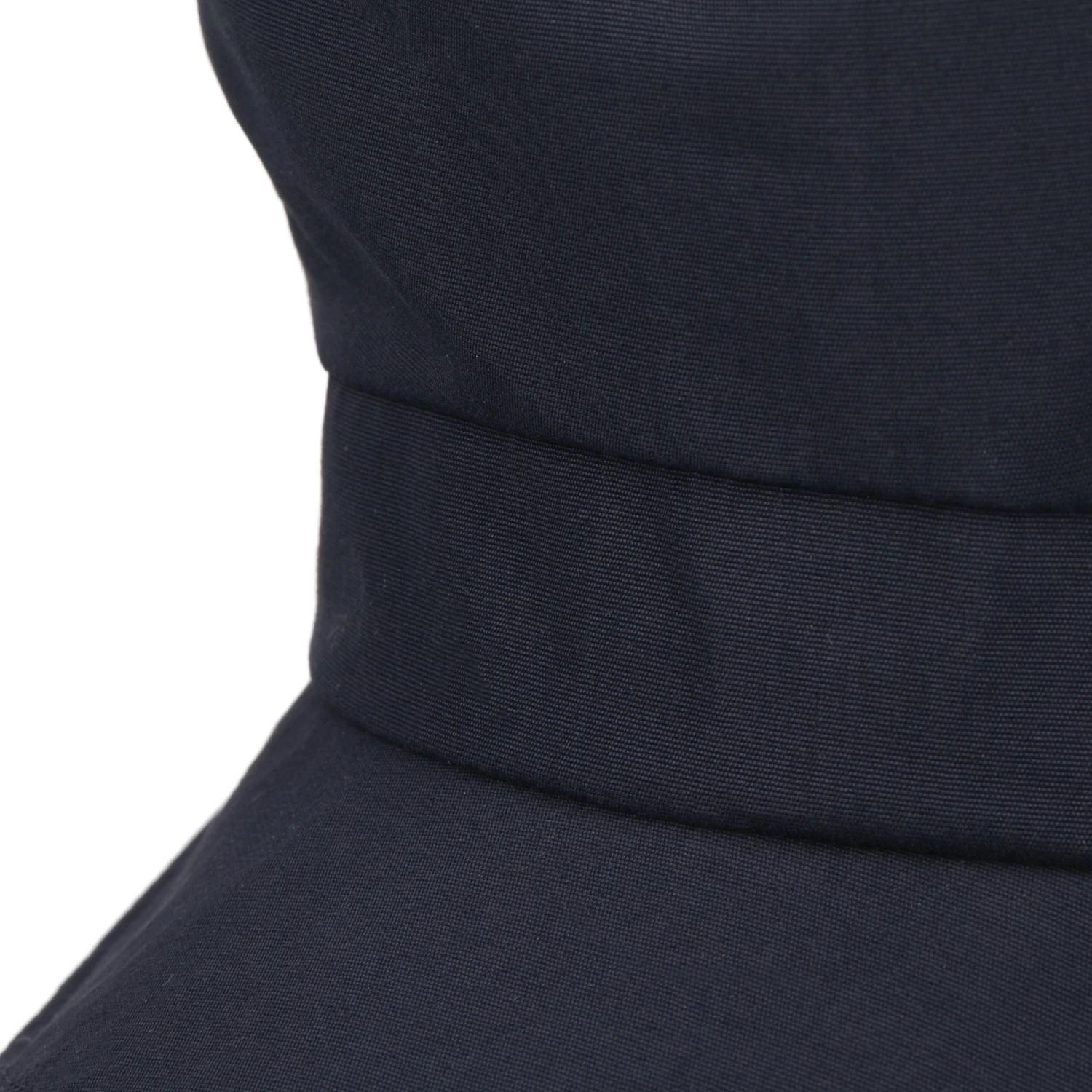 Kendy Paisley Elbsegler Wendemütze By Mayser 5 Kendy Paisley Elbsegler Wendemütze By Mayser – Bild 5