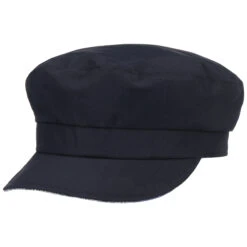 Kendy Paisley Elbsegler Wendemütze By Mayser 14 Kendy Paisley Elbsegler Wendemütze By Mayser -Hut Discounter Kendy Paisley Elbsegler Wendemuetze by Mayser blau.62050 7rf2