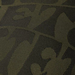 Kent Lettering Jacquard Flatcap By Stetson -Hut Discounter Kent Lettering Jacquard Flatcap by Stetson oliv.58903 5rf14