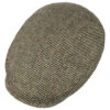 Kent Lifton Flatcap By Stetson