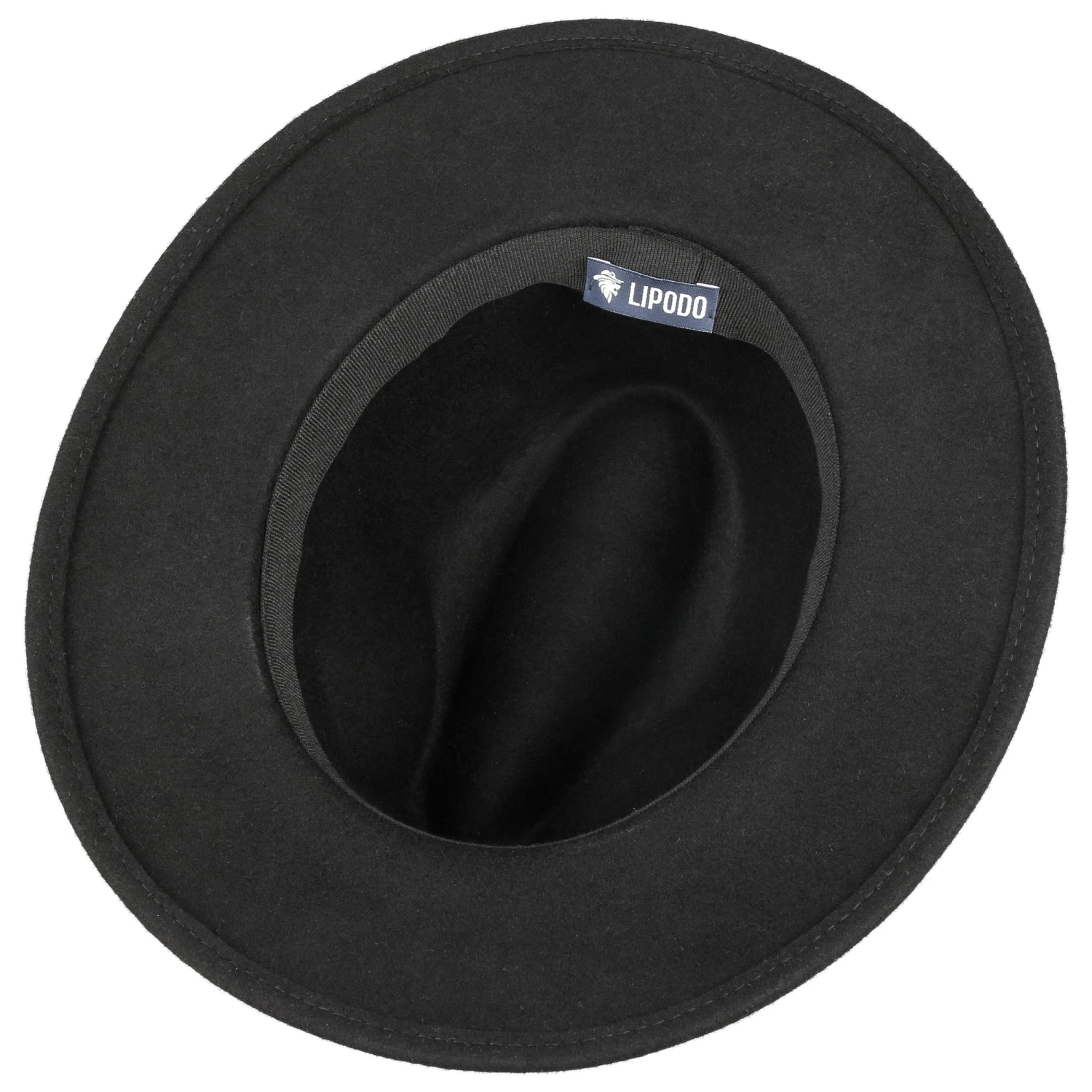 Kentucky Wollhut By Lipodo 2 Kentucky Wollhut By Lipodo – Bild 2