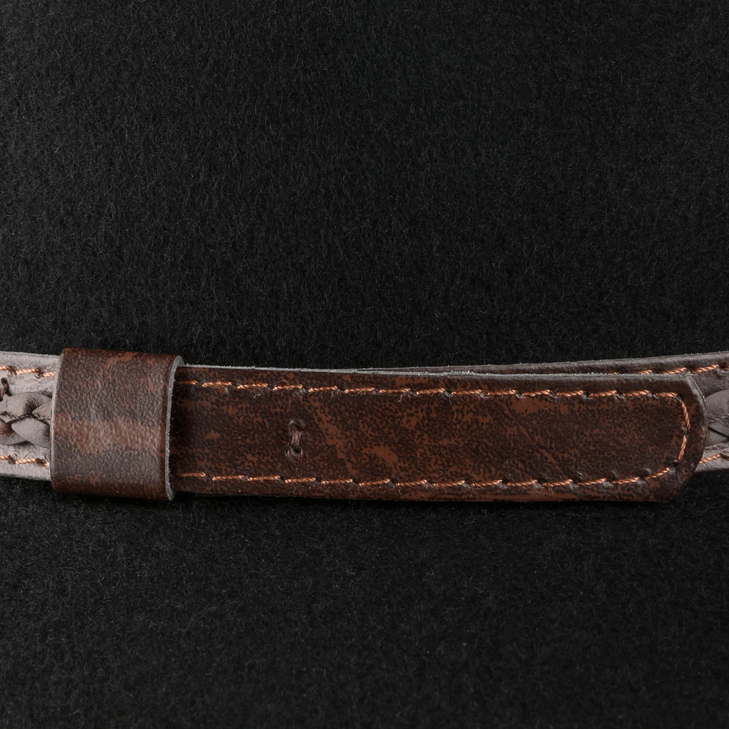 Kentucky Wollhut By Lipodo 3 Kentucky Wollhut By Lipodo – Bild 3