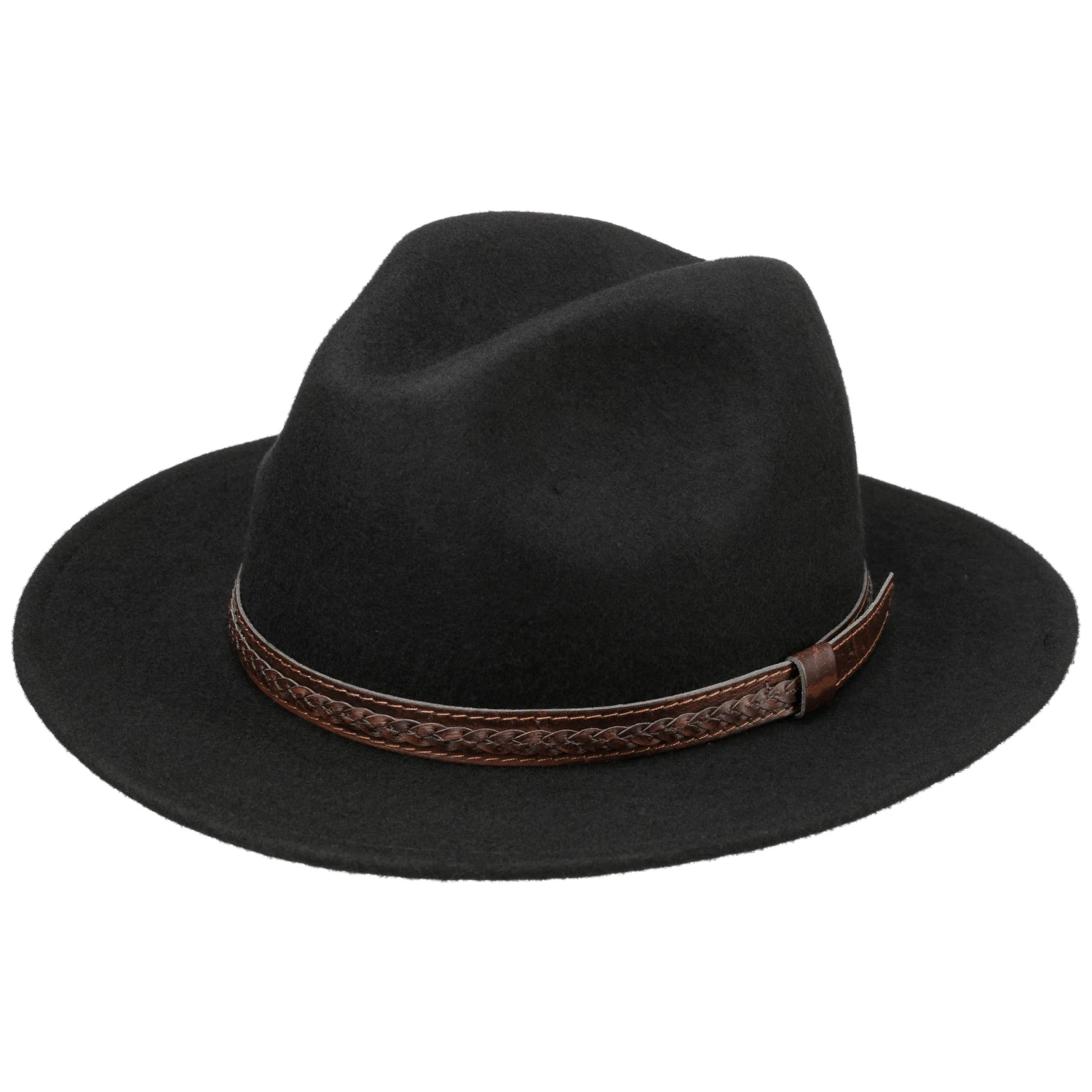 Kentucky Wollhut By Lipodo 4 Kentucky Wollhut By Lipodo – Bild 4