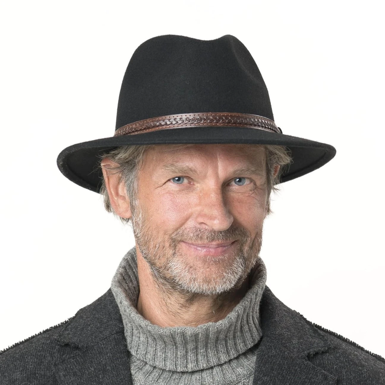 Kentucky Wollhut By Lipodo 5 Kentucky Wollhut By Lipodo – Bild 5