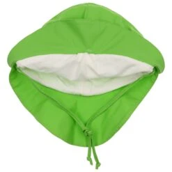 Kinder Regenhut By Sterntaler -Hut Discounter Kinder Regenhut by Sterntaler gruen.42108 1rf39