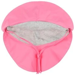 Kinder Regenhut By Sterntaler -Hut Discounter Kinder Regenhut by Sterntaler rosa.42108 2rf25