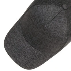 Knit Cap -Hut Discounter Knit Cap schwarz.63079 1rf4