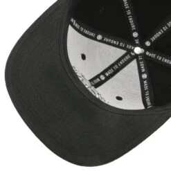 Knutsen B Snapback Cap By Element -Hut Discounter Knutsen B Snapback Cap by element schwarz schwarz.50911 2rf75