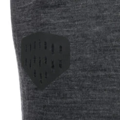 LW Merino Wool Balaclava By BUFF -Hut Discounter LW Merino Wool Balaclava by BUFF grau.60953 5rf13