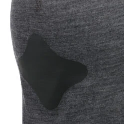LW Merino Wool Balaclava By BUFF -Hut Discounter LW Merino Wool Balaclava by BUFF grau.60953 6rf13