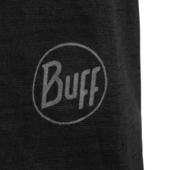 LW Merino Wool Balaclava By BUFF -Hut Discounter LW Merino Wool Balaclava by BUFF schwarz.60953 4rf4
