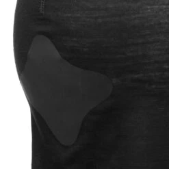 LW Merino Wool Balaclava By BUFF -Hut Discounter LW Merino Wool Balaclava by BUFF schwarz.60953 6rf4