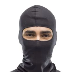 LW Merino Wool Balaclava By BUFF -Hut Discounter LW Merino Wool Balaclava by BUFF.60953 8