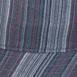 Lacano Stripes Bucket Fischerhut By Lipodo -Hut Discounter Lacano Stripes Bucket Fischerhut by Lipodo blau.56116 5rf2