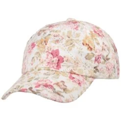Lace Flowers Girls Cap By Lipodo -Hut Discounter Lace Flowers Girls Cap by Lipodo rosa.58542 rf25