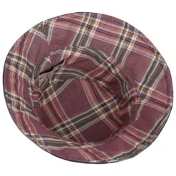 Lack Regenhut By Bedacht -Hut Discounter Lack Regenhut by bedacht dunkelblau.60464 2rf192