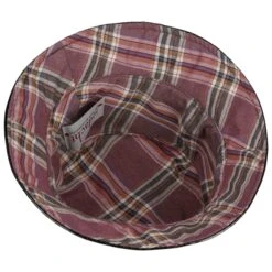 Lack Regenhut By Bedacht -Hut Discounter Lack Regenhut by bedacht schwarz.60464 2rf4