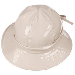 Lackregenhut By McBURN