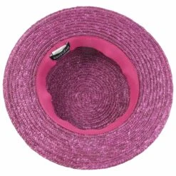 Lamena Matelot Strohhut By Seeberger 9 Lamena Matelot Strohhut By Seeberger -Hut Discounter Lamena Matelot Strohhut by Seeberger himbeerrot.55875 2rf101