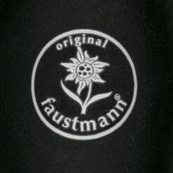 Landsgut Wollfilzhut By Lodenhut Manufaktur 7 Landsgut Wollfilzhut By Lodenhut Manufaktur -Hut Discounter Landsgut Wollfilzhut by Lodenhut Manufaktur schwarz.55104 4rf4